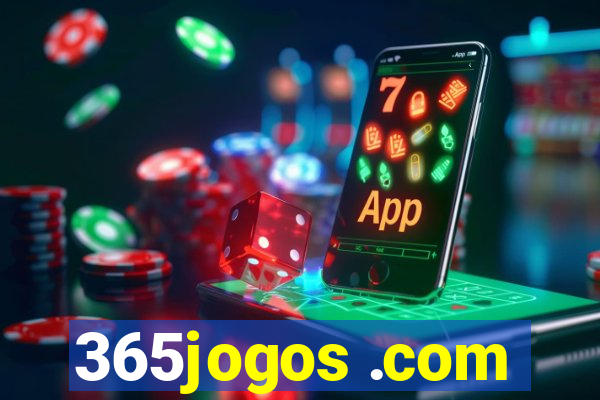 365jogos .com